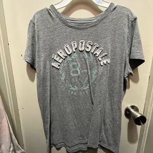 Aeropostale tee